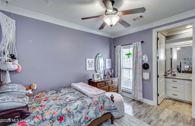 108 Elm Court, Madison, MS 39110