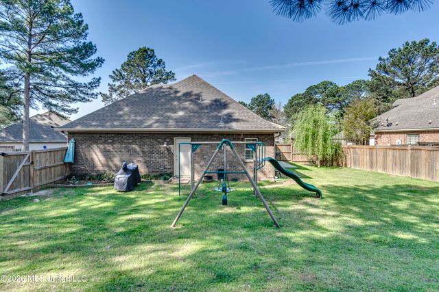 108 Elm Court, Madison, MS 39110