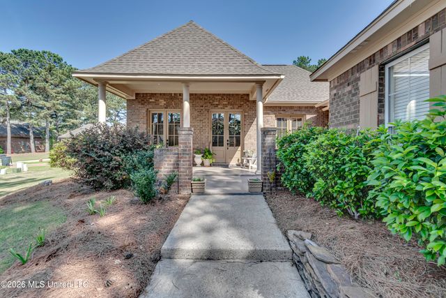 108 Elm Court, Madison, MS 39110