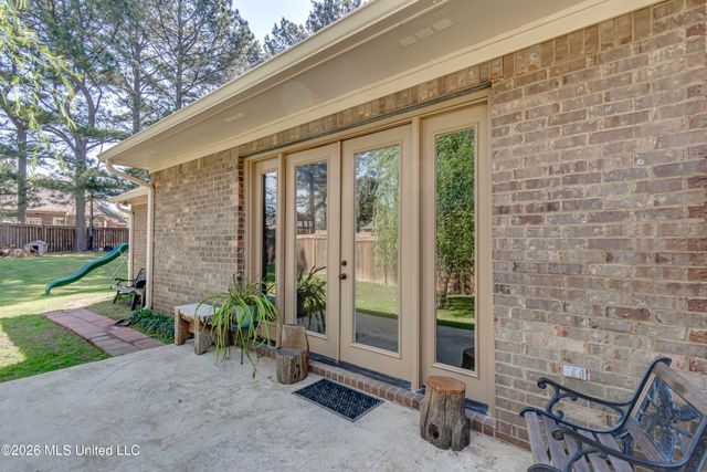 108 Elm Court, Madison, MS 39110