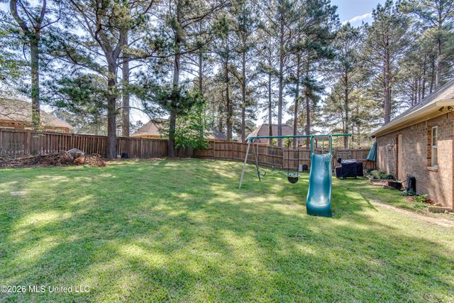 108 Elm Court, Madison, MS 39110