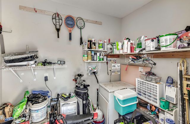 108 Elm Court, Madison, MS 39110