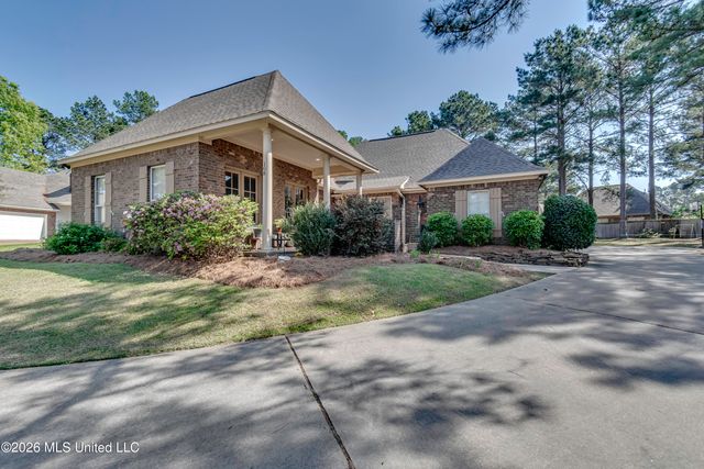 108 Elm Court, Madison, MS 39110