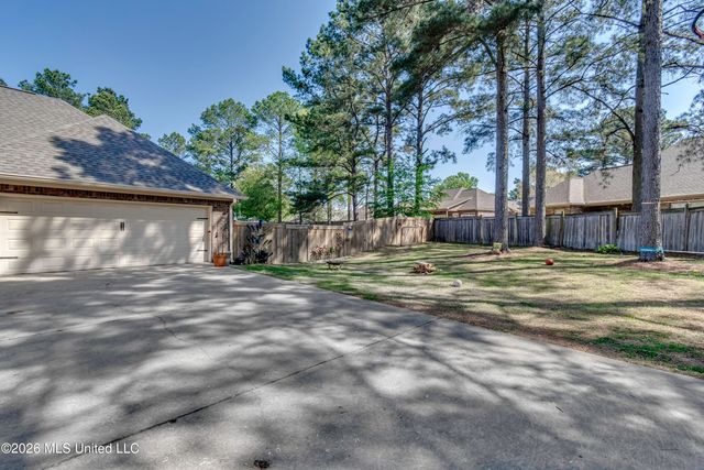 108 Elm Court, Madison, MS 39110