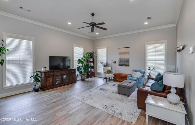 108 Elm Court, Madison, MS 39110