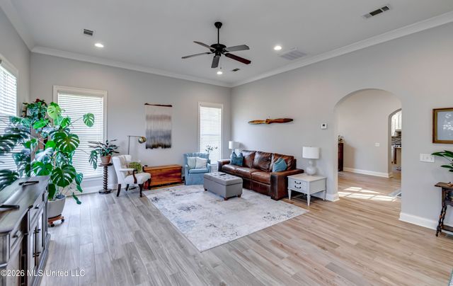 108 Elm Court, Madison, MS 39110