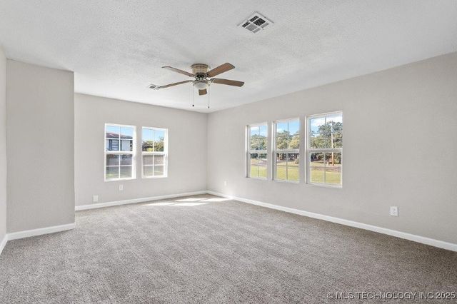 2430 3rd Avenue NE, Ardmore, OK 73401