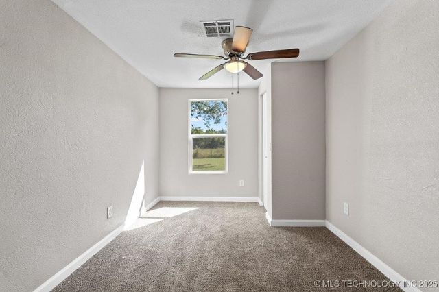 2430 3rd Avenue NE, Ardmore, OK 73401