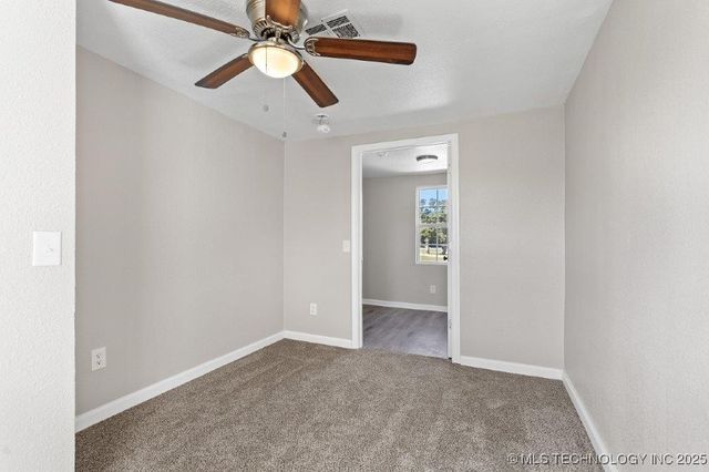 2430 3rd Avenue NE, Ardmore, OK 73401