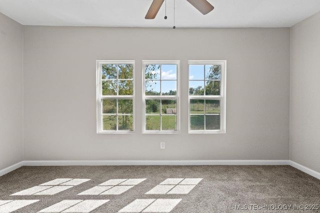 2430 3rd Avenue NE, Ardmore, OK 73401