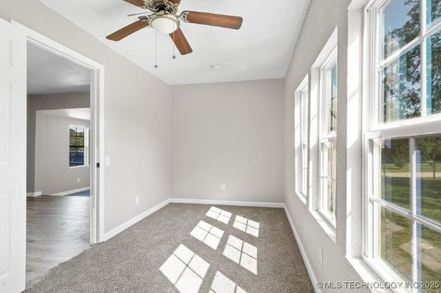 2430 3rd Avenue NE, Ardmore, OK 73401