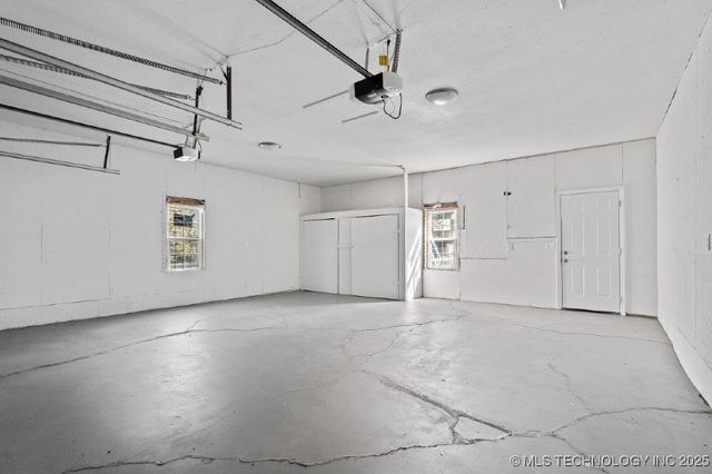 2430 3rd Avenue NE, Ardmore, OK 73401