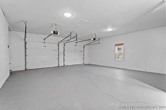 2430 3rd Avenue NE, Ardmore, OK 73401