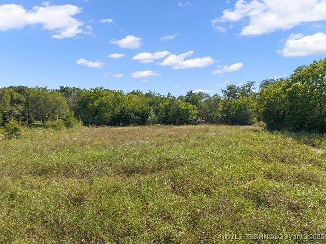 2430 3rd Avenue NE, Ardmore, OK 73401