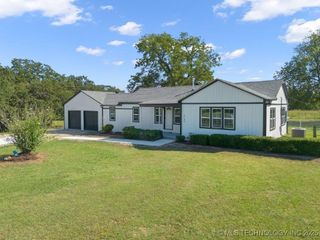 2430 3rd Avenue NE, Ardmore, OK 73401