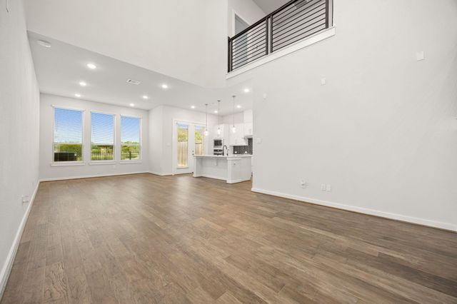 6570 Scarlet Pond Lane, Fulshear, TX 77441