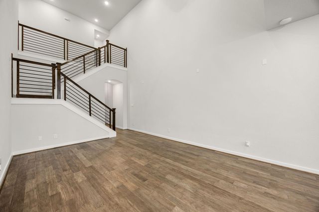 6570 Scarlet Pond Lane, Fulshear, TX 77441