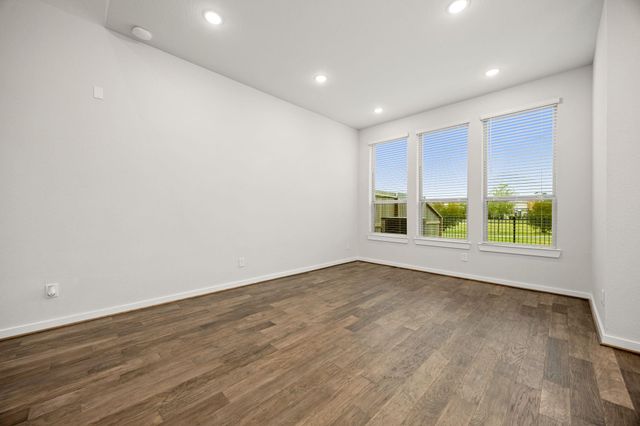 6570 Scarlet Pond Lane, Fulshear, TX 77441