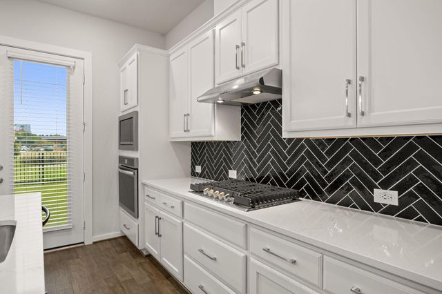 6570 Scarlet Pond Lane, Fulshear, TX 77441