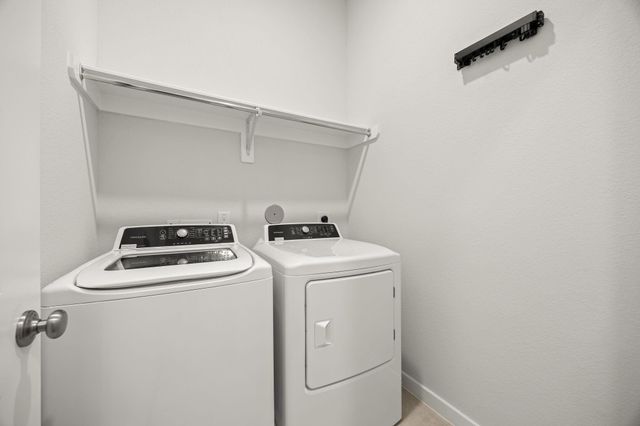 6570 Scarlet Pond Lane, Fulshear, TX 77441