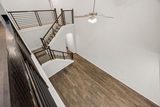 6570 Scarlet Pond Lane, Fulshear, TX 77441