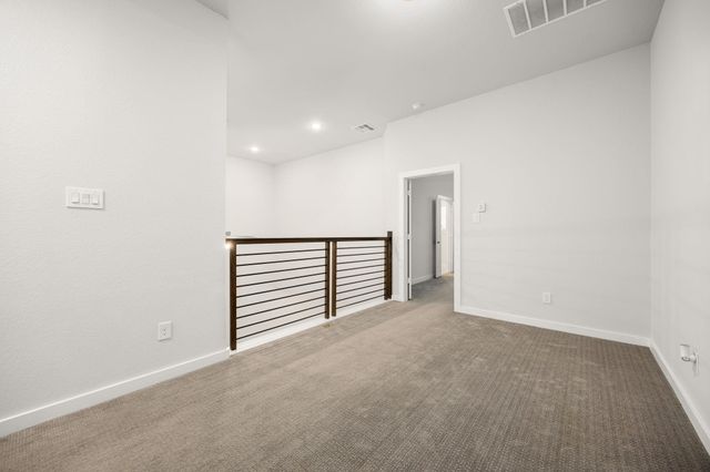 6570 Scarlet Pond Lane, Fulshear, TX 77441