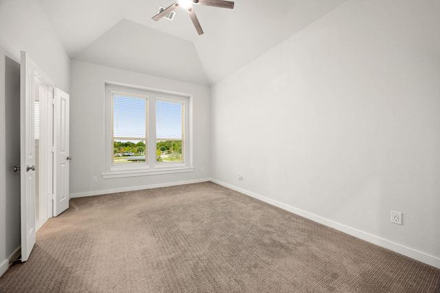 6570 Scarlet Pond Lane, Fulshear, TX 77441