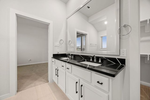 6570 Scarlet Pond Lane, Fulshear, TX 77441