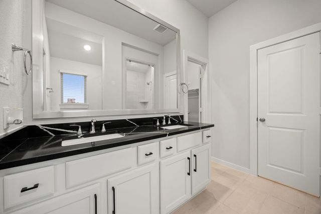 6570 Scarlet Pond Lane, Fulshear, TX 77441