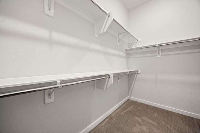 6570 Scarlet Pond Lane, Fulshear, TX 77441