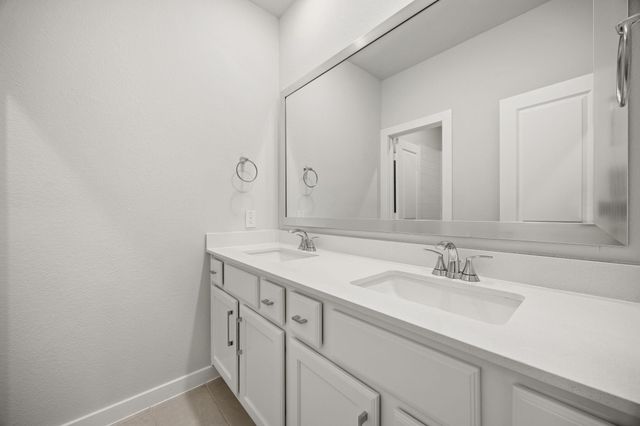 6570 Scarlet Pond Lane, Fulshear, TX 77441