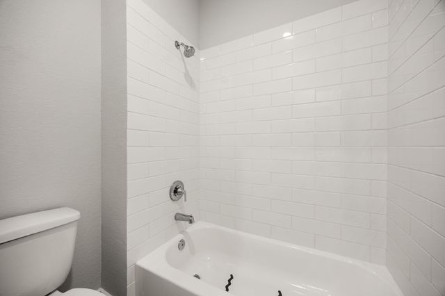 6570 Scarlet Pond Lane, Fulshear, TX 77441