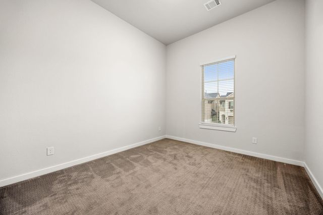 6570 Scarlet Pond Lane, Fulshear, TX 77441