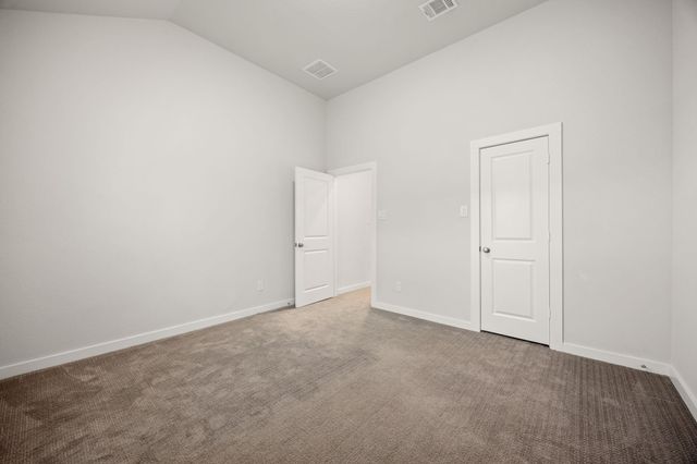 6570 Scarlet Pond Lane, Fulshear, TX 77441