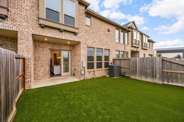 6570 Scarlet Pond Lane, Fulshear, TX 77441