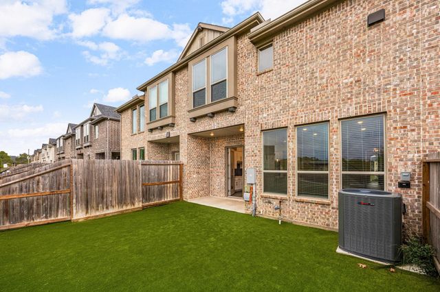 6570 Scarlet Pond Lane, Fulshear, TX 77441