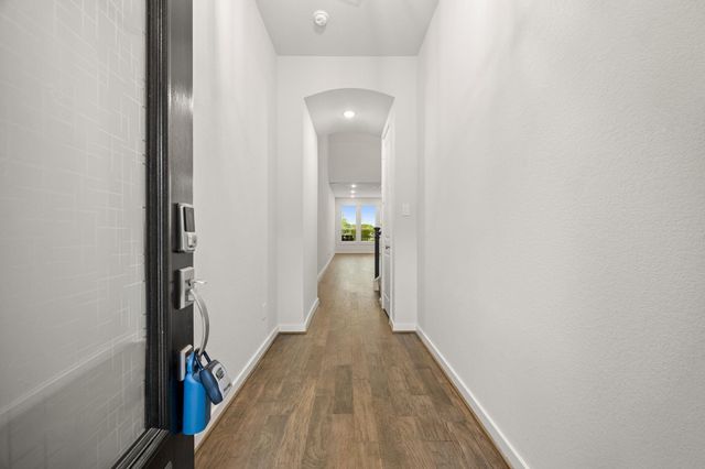 6570 Scarlet Pond Lane, Fulshear, TX 77441