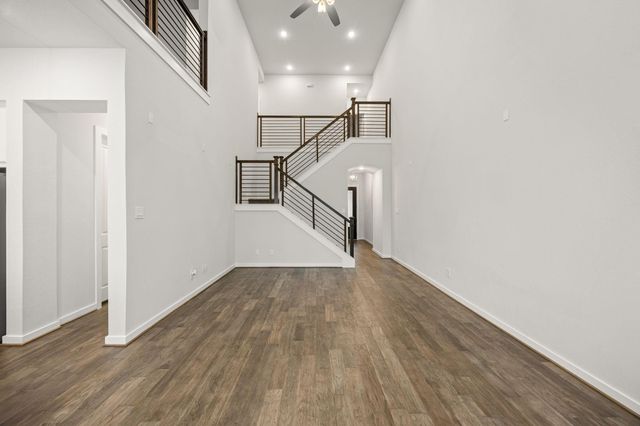 6570 Scarlet Pond Lane, Fulshear, TX 77441