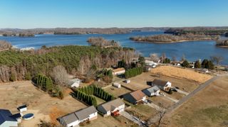 155 Dogwood Ln 5r, Spring City, TN 37381