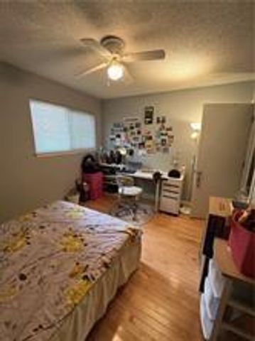 379 Ralph McGill Boulevard G, Atlanta, GA 30312