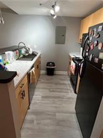 379 Ralph McGill Boulevard G, Atlanta, GA 30312