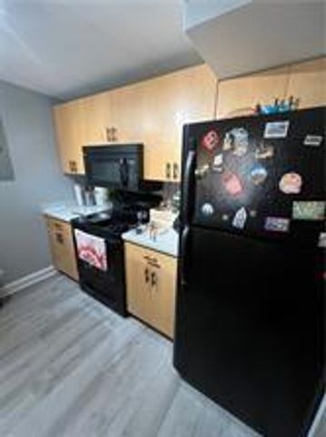 379 Ralph McGill Boulevard G, Atlanta, GA 30312