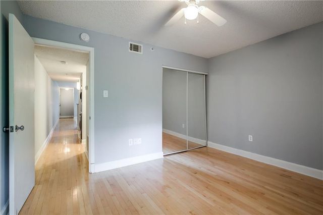 379 Ralph McGill Boulevard G, Atlanta, GA 30312