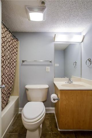 379 Ralph McGill Boulevard G, Atlanta, GA 30312