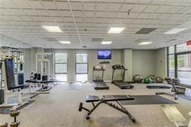 379 Ralph McGill Boulevard G, Atlanta, GA 30312