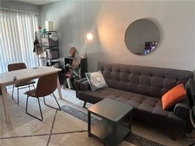 379 Ralph McGill Boulevard G, Atlanta, GA 30312