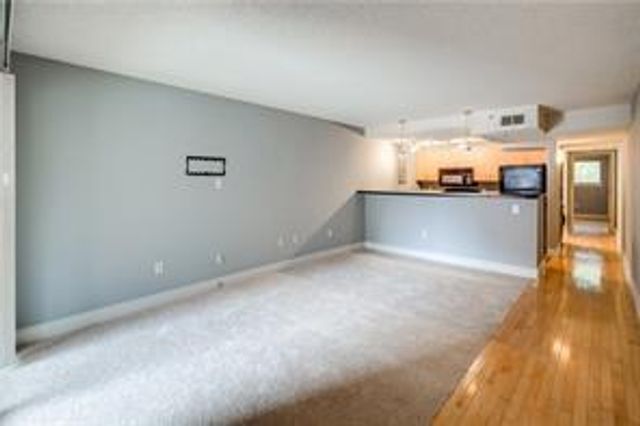 379 Ralph McGill Boulevard G, Atlanta, GA 30312
