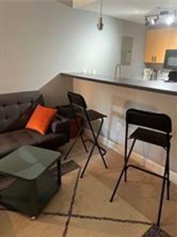 379 Ralph McGill Boulevard G, Atlanta, GA 30312