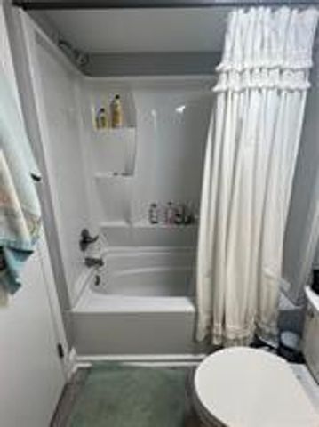 379 Ralph McGill Boulevard G, Atlanta, GA 30312