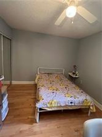 379 Ralph McGill Boulevard G, Atlanta, GA 30312